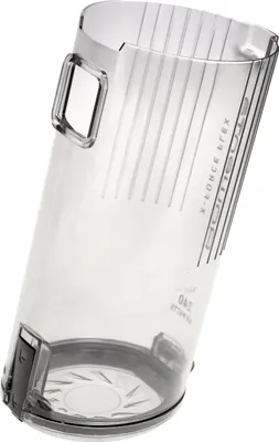 Immagine prodotto di Rowenta SS-2230003708 Contenitore per polvere per... Aspiratore a batteria X-Force Flex 14.80