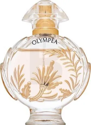 Produktbild von Paco Rabanne Olympéa Solar EDP Intense 30 ml W