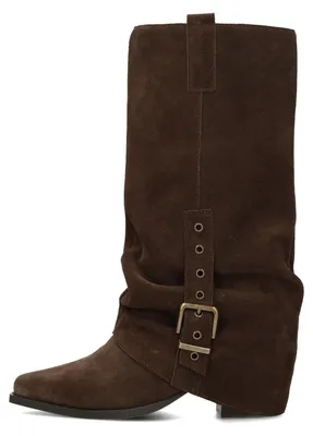 Produktbild von Poelman EMMY Damen Stiefel