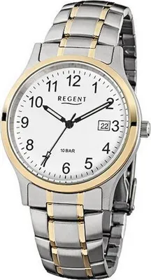 Image de Regent montre Homme F-777