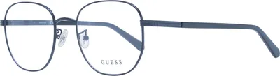 Produktbild von GUESS Sonnenbrille für Herren