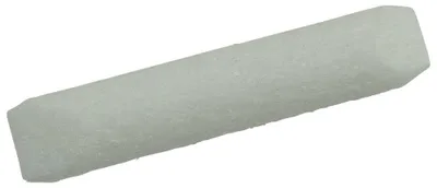 Obrázek produktu pro Náhradní hrot WETEC, pro tavidla/čisticí pera 247002 (náhradní štětec)