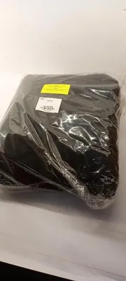 Immagine prodotto di Copertura per auto originale Volkswagen 81A061205
