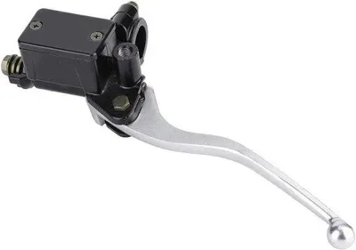 Image de Levier d'embrayage pour roue arrière 7/8"