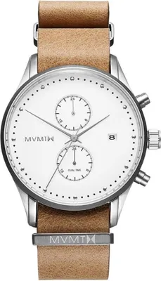 Image de Montres MVMT dmv01wt