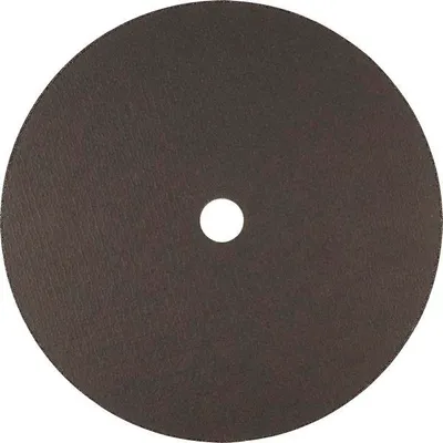 Produktbild von PRO Stainless Steel Trennscheibe, 230 x 2 x 22,23 mm
