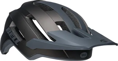 Produktbild von Bell 4Forty Air MIPS, Integralhelm, Formenbau, Matt