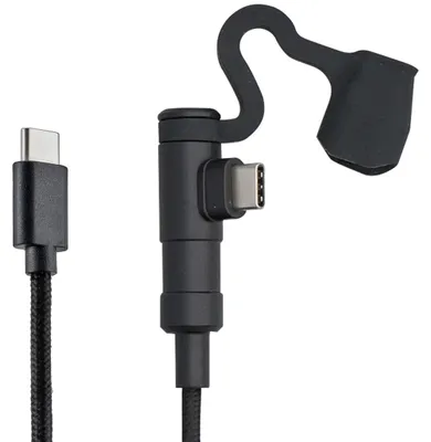 Image de Câble de charge USB "Moto" Daytona