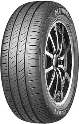 Immagine prodotto di Kumho Ecowing Es01 Kh27 175/55R15 77T