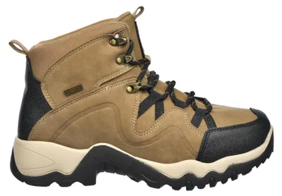 Image de Des chaussures Big Star UU174182XXA
