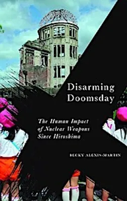 Obrázek produktu pro Disarming Doomsday
