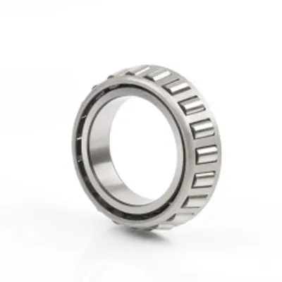 Produktbild von Kegelrollenlager 34306 ID 77,788mm TIMKEN