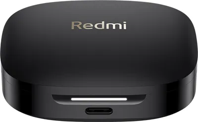 Productafbeelding van Xiaomi Redmi Buds 6