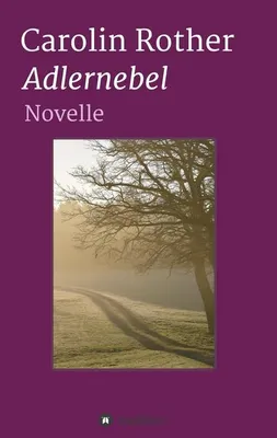 Produktbild von Adlernebel