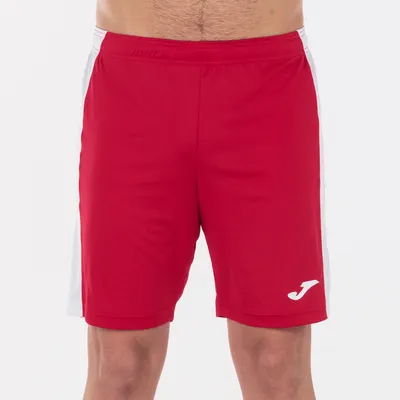 Produktbild von Joma MAXI Handballshorts
