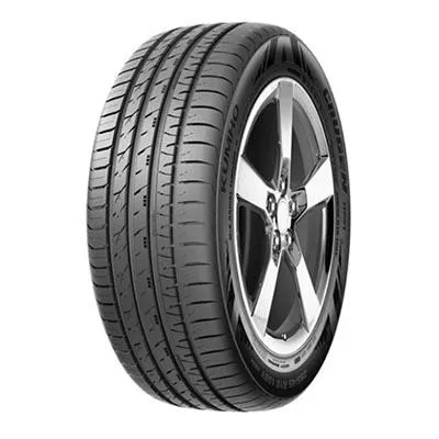 Immagine prodotto di Kumho Crugen Hp91 265/70R16 112V Bsw