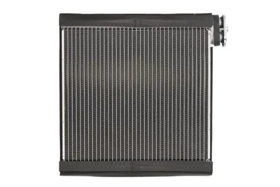 Produktbild von THERMOTEC KTT150055 Verdampfer Klimaanlage Klimaverdampfer für FIAT Ducato Kastenwagen (250, 290) Ducato Pritsche / Fahrgestell (250, 290) Ducato Bus