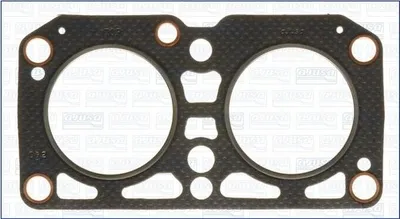 Produktbild von AJUSA 10012600 Zylinderkopfdichtung für ALFA ROMEO 33 (907A) 145 (930) 146 (930) ALFASUD Sprint (902.A) 33 (905)