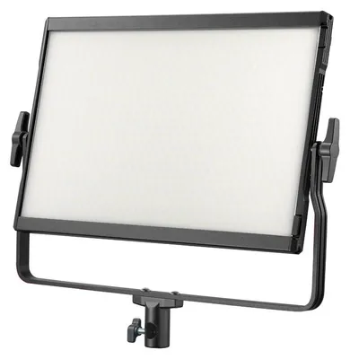 Immagine prodotto di Godox LP1200R Nero Litemons Pannello LED RGB 120W, Immagine generata dall'IA