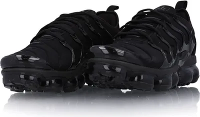 Produktbild von Nike Schuhe Air Vapormax Plus, 924453004