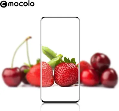 Zdjęcie produktu dla ND38_OP4818 Mocolo 2.5D Full Glue Glass - Szklo o