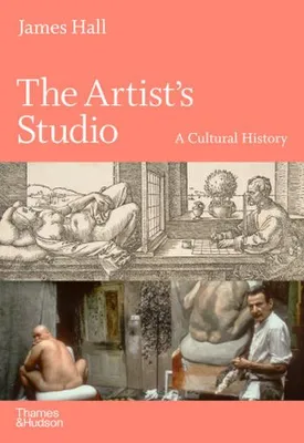 Obrázok produktu pre The Artist's Studio