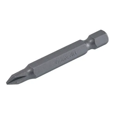 Obrázok produktu pre Proline Tools 10626, 10 kusov