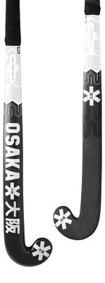 Productafbeelding van Osaka Proto Bow 70 veldhockeyschep, 37,5 inch