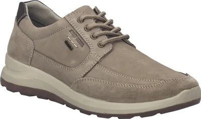 Produktbild von JOSEF SEIBEL Marley 51 | Sneaker für Herren | Beige