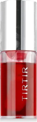 Produktbild von TIRTIR My Glow Lip Oil (Rosy) 5,7 ml