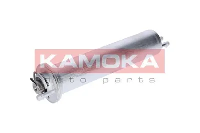 Produktbild von Kraftstofffilter KAMOKA F310301 Benzinfilter für BMW 5 Limousine (E39) Leitungsfilter