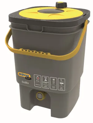 Obrázek produktu pro Hozelock 2028 0000
