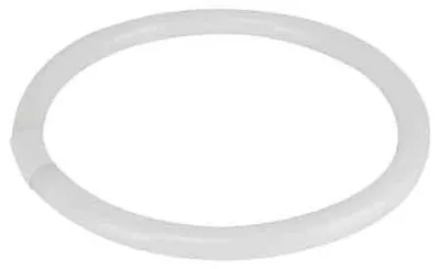 Image de CIRCOLINA « T9 » 22 W - 1 200 lm - 6 500 K