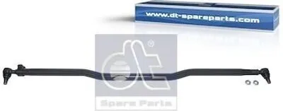 Produktbild von DT Spare Parts 2.53536 Spurstange