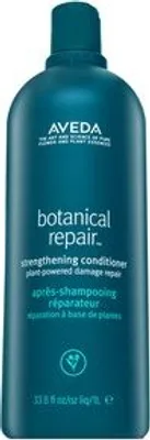 Produktbild von Aveda Botanical Repair Strengthening Conditioner kräftigender Conditioner für alle Haartypen 1000 ml
