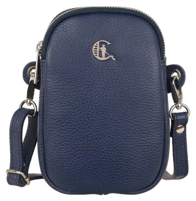 Produktbild von Handtaschen Canaletto can6480