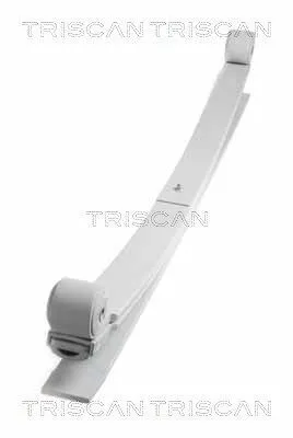 Produktbild von TRISCAN 8765 16042 Federpaket Hinterachse