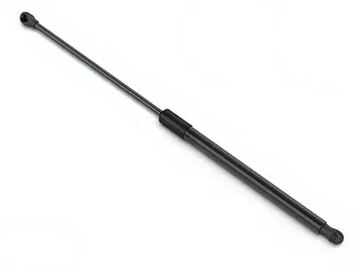 Produktbild von STABILUS 733316 Gasfeder Koffer-/Laderaum