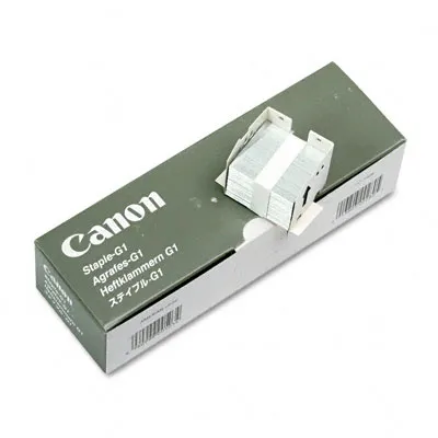 Produktbild von Canon G1