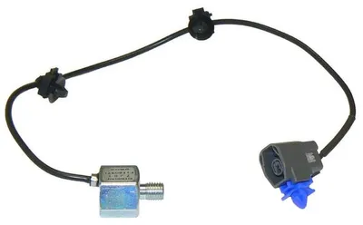 Produktbild von METZGER Klopfsensor 0907019 für MAZDA 3 (BK)