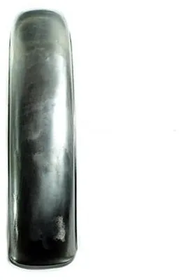 Obrázek produktu pro Ochranný štítek pro motocykl Sportster, modely 59-78