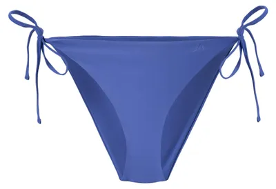 Image de Maillot de bain deux pièces pour femmes, bas LADY FIBI, collection MARTES ESSENTIALS