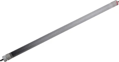 Obrázok produktu pre WHIRLPOOL - Heizelement-Gitter - 312 mm - 482000008647