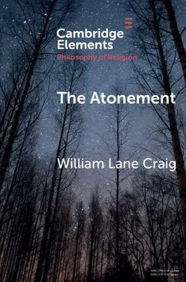 Produktbild von The Atonement