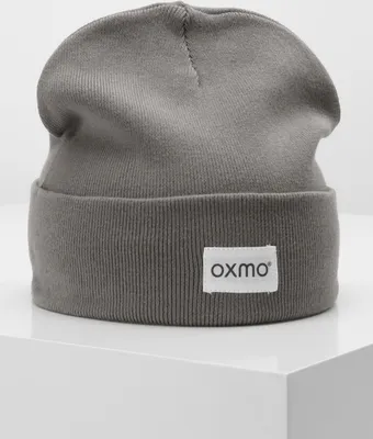 Produktbild von OXMO OXBiene Damen Wintermütze Beanie Mütze