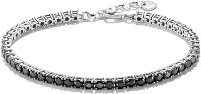 Obrázok produktu pre Náramok Thomas Sabo, model A1484-643-11-l21v