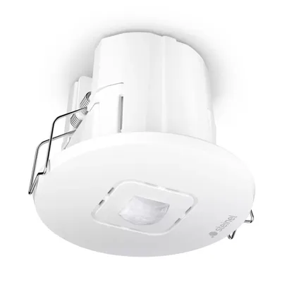 Produktbild von Steinel Präsenzmelder IRMicroOffice 067144