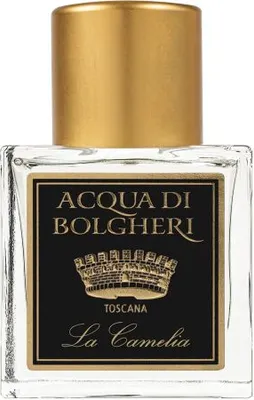 Obrázek produktu pro Acqua di Bolgheri La Camelia EdP