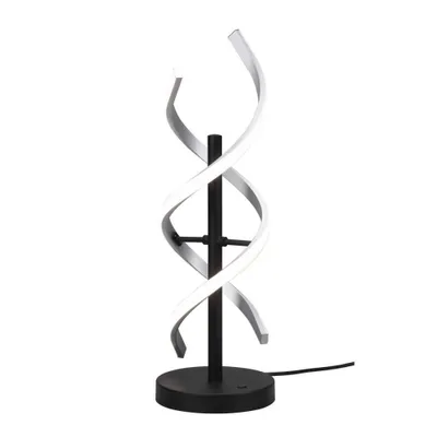 Obrázek produktu pro Stolní lampa LED 20W SEQUENCE 541810205 Trio