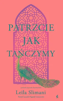 Image de Patrzcie jak tanczymy